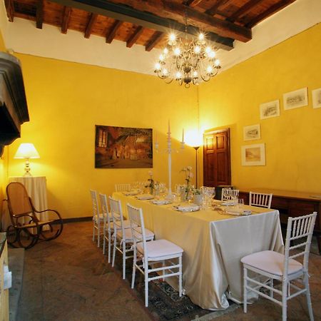 Villa Valentina Tradate Kültér fotó